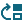 set position